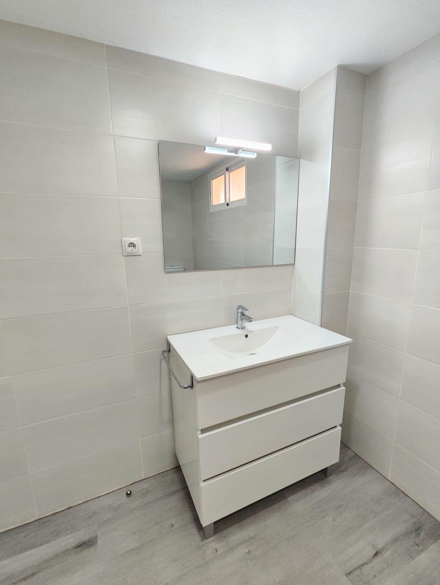 Blue&grey Oca Holidays Apts Appartement Benidorm