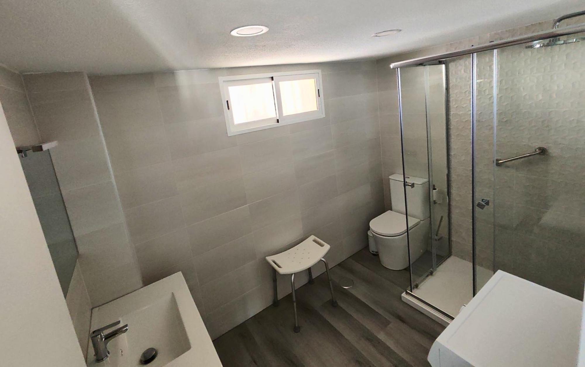 Blue&grey Oca Holidays Apts Appartement Benidorm